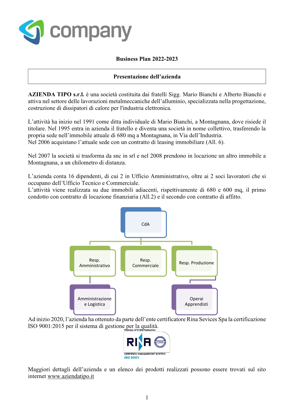 pag3