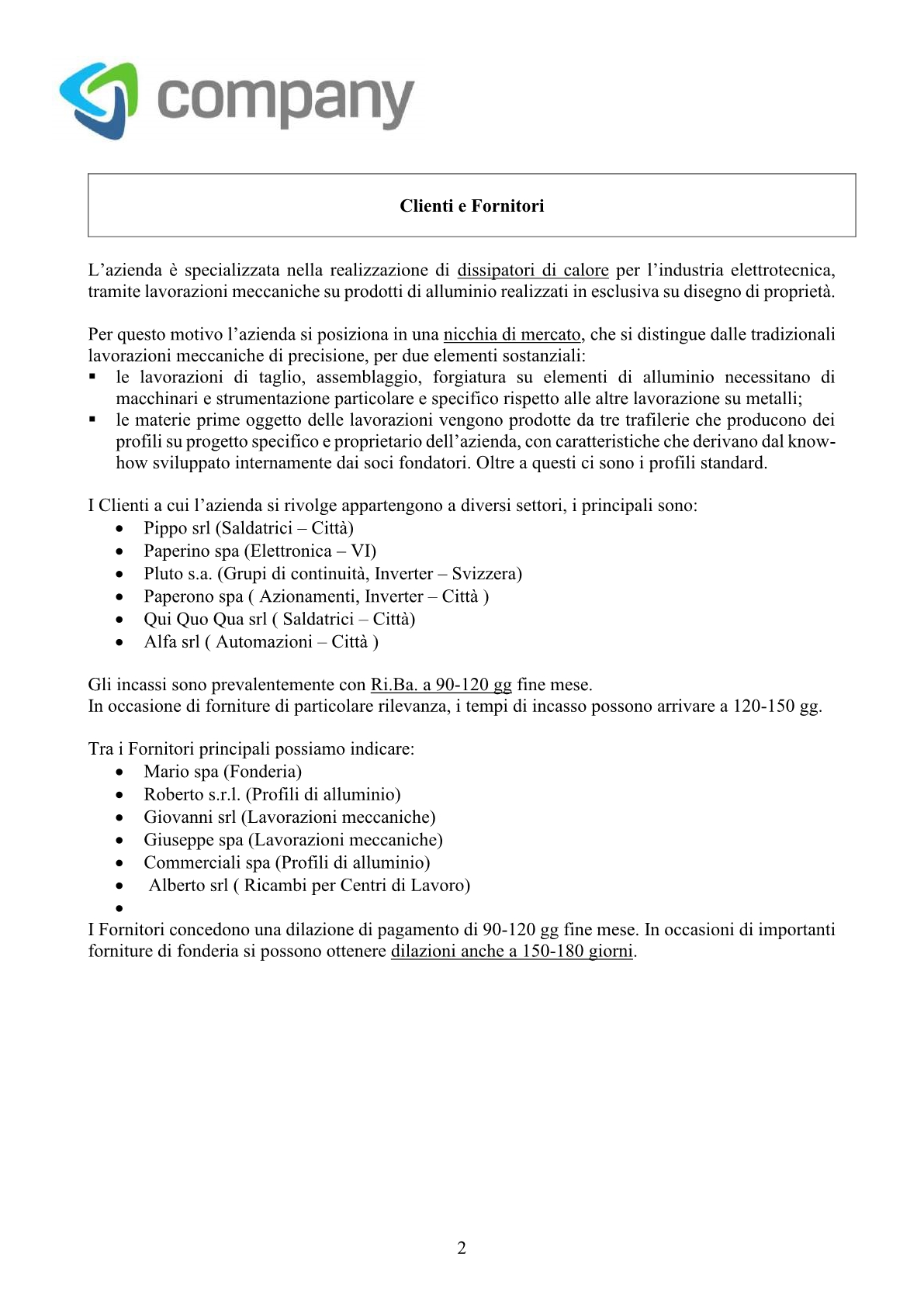 pag4