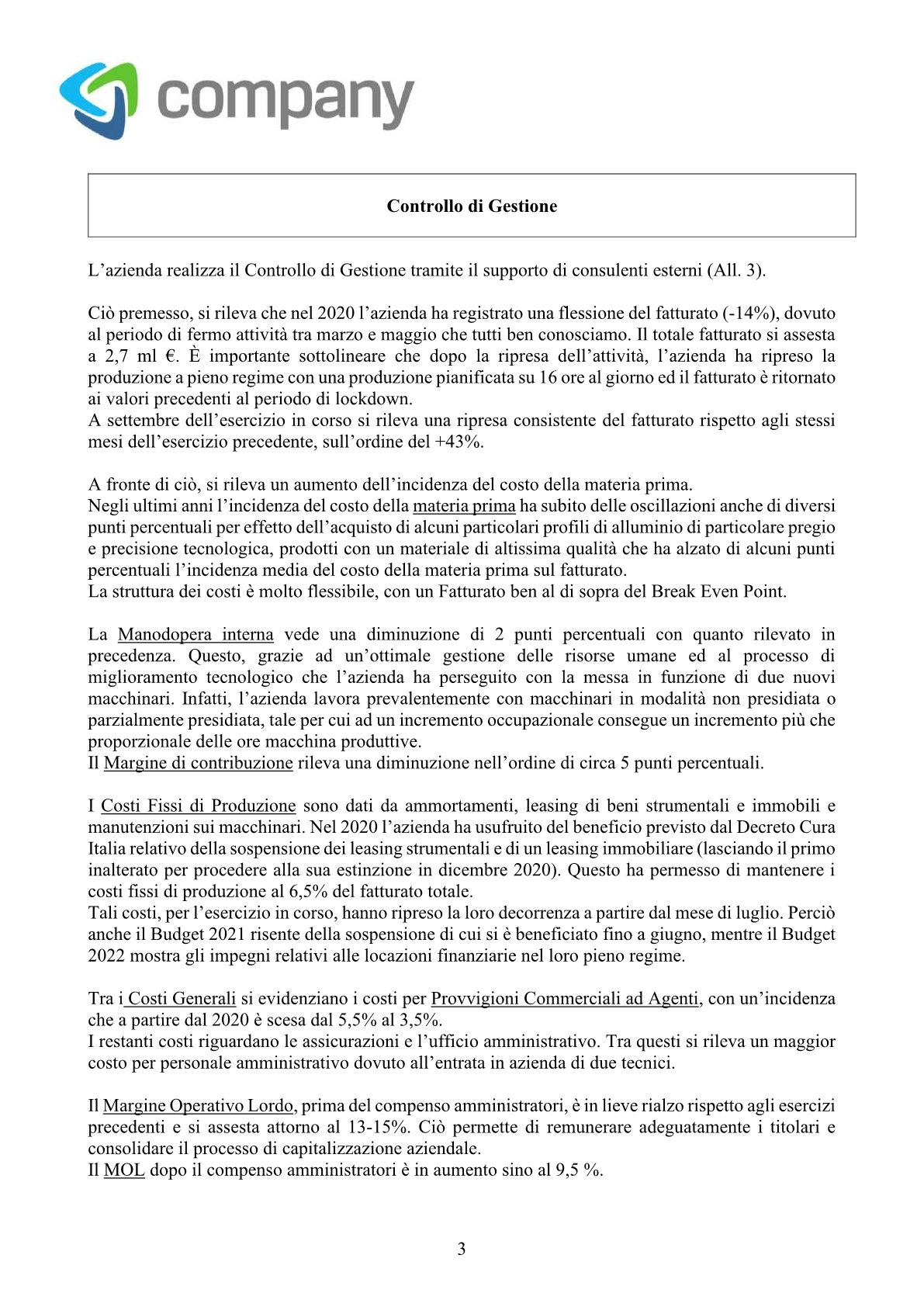 pag5